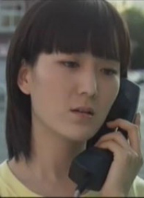 塔尔萨之王在线观看
